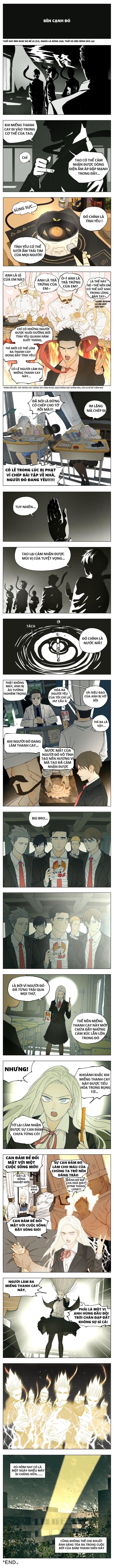 nam hào thượng phong chapter 59 2