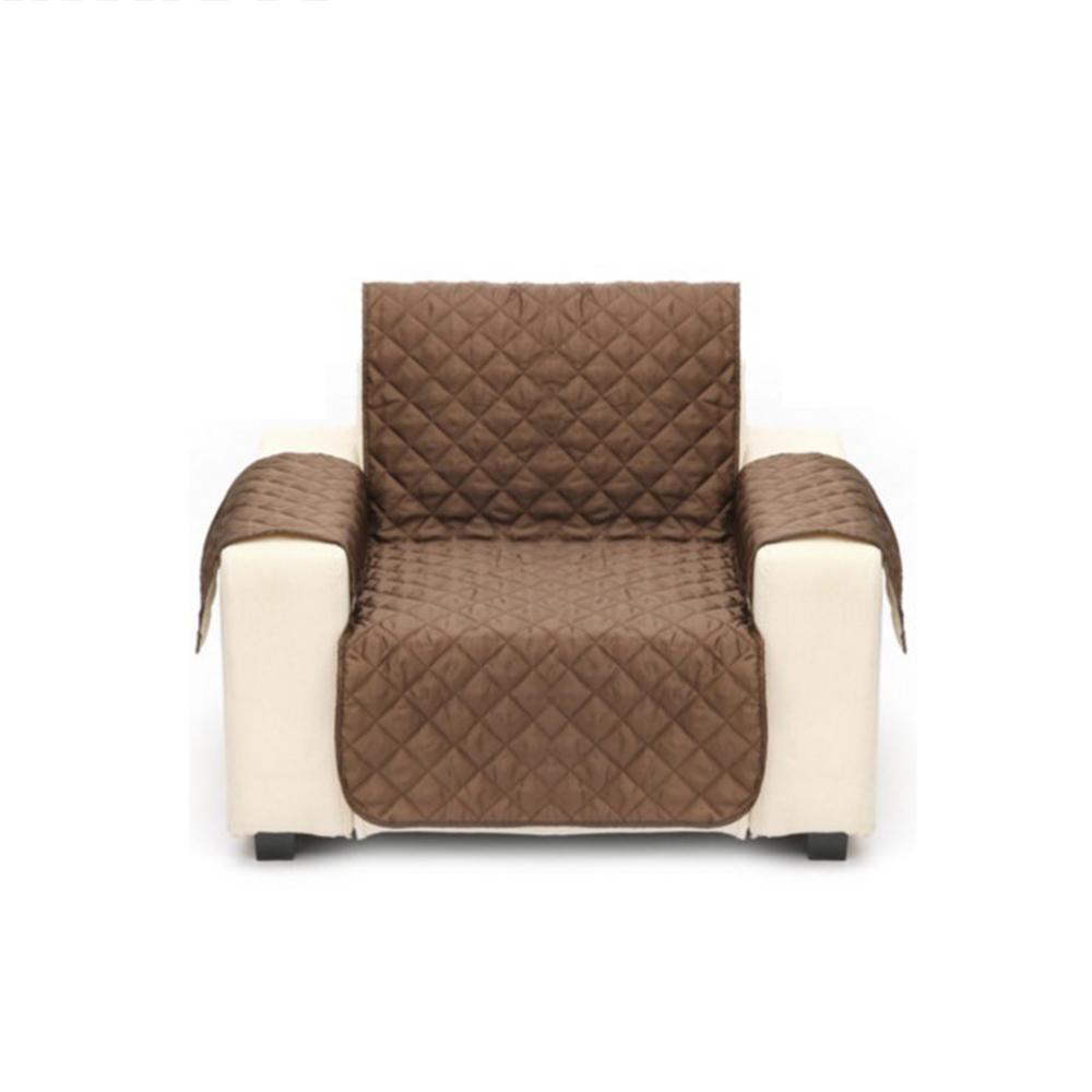 Bọc Sofa Có Thể Đảo Ngược Tiện Lợi