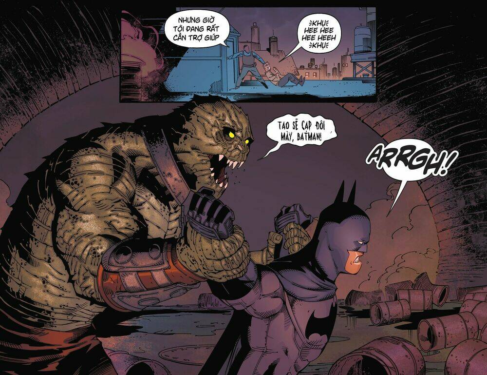 batman arkham knight chapter 6 14