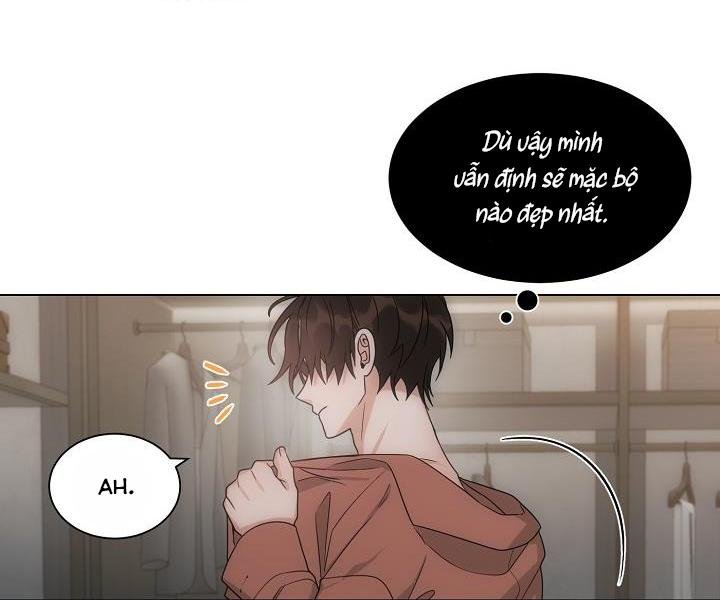 chuyện tình lãng mạn tại manhattan chapter 58 49