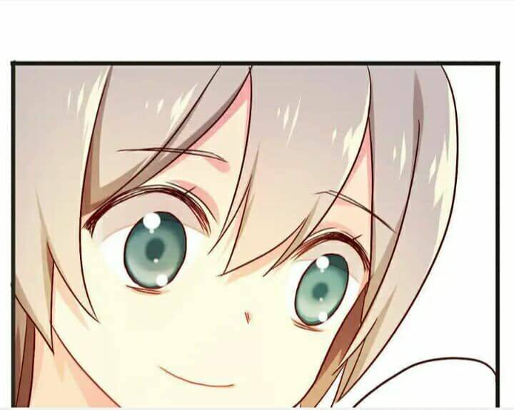 tân quang thiên chapter 37 19