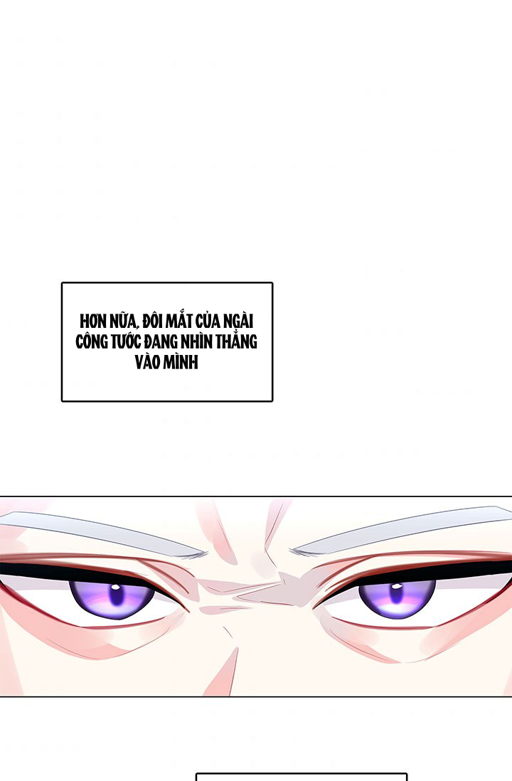 sự hối hận muộn màn chapter 12 10