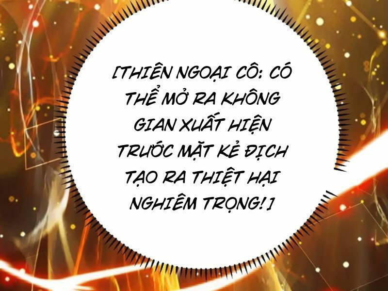 trăm tuổi mở hệ thống: con hiền cháu ngoan quỳ khắp núi! chapter 39 84