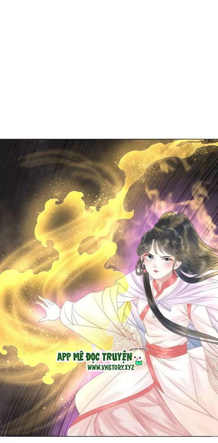 cực phẩm phế vật tiểu thư chapter 79 44