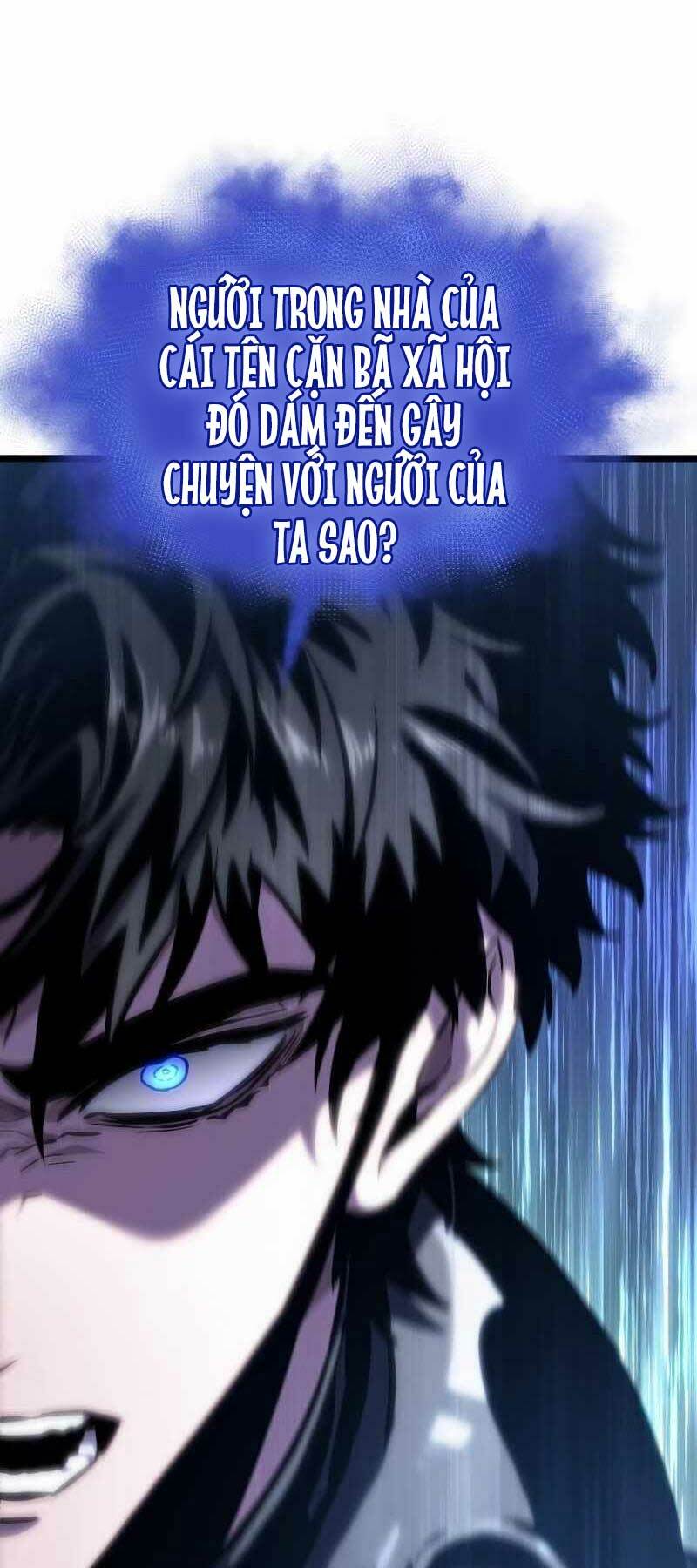 thế giới hậu tận thế chapter 103 53