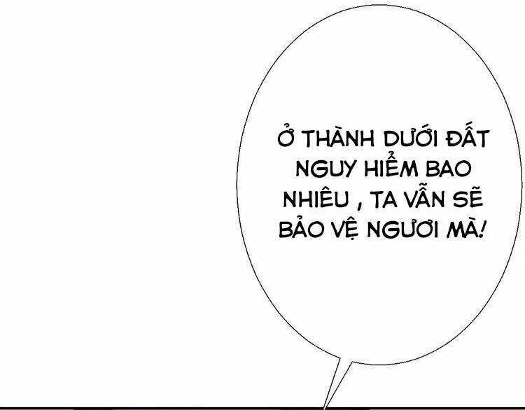 thực luyến kỳ duyên chapter 16 123