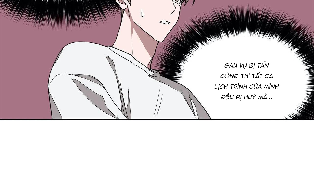 tái sinh [bl manhwa] chapter 1 287
