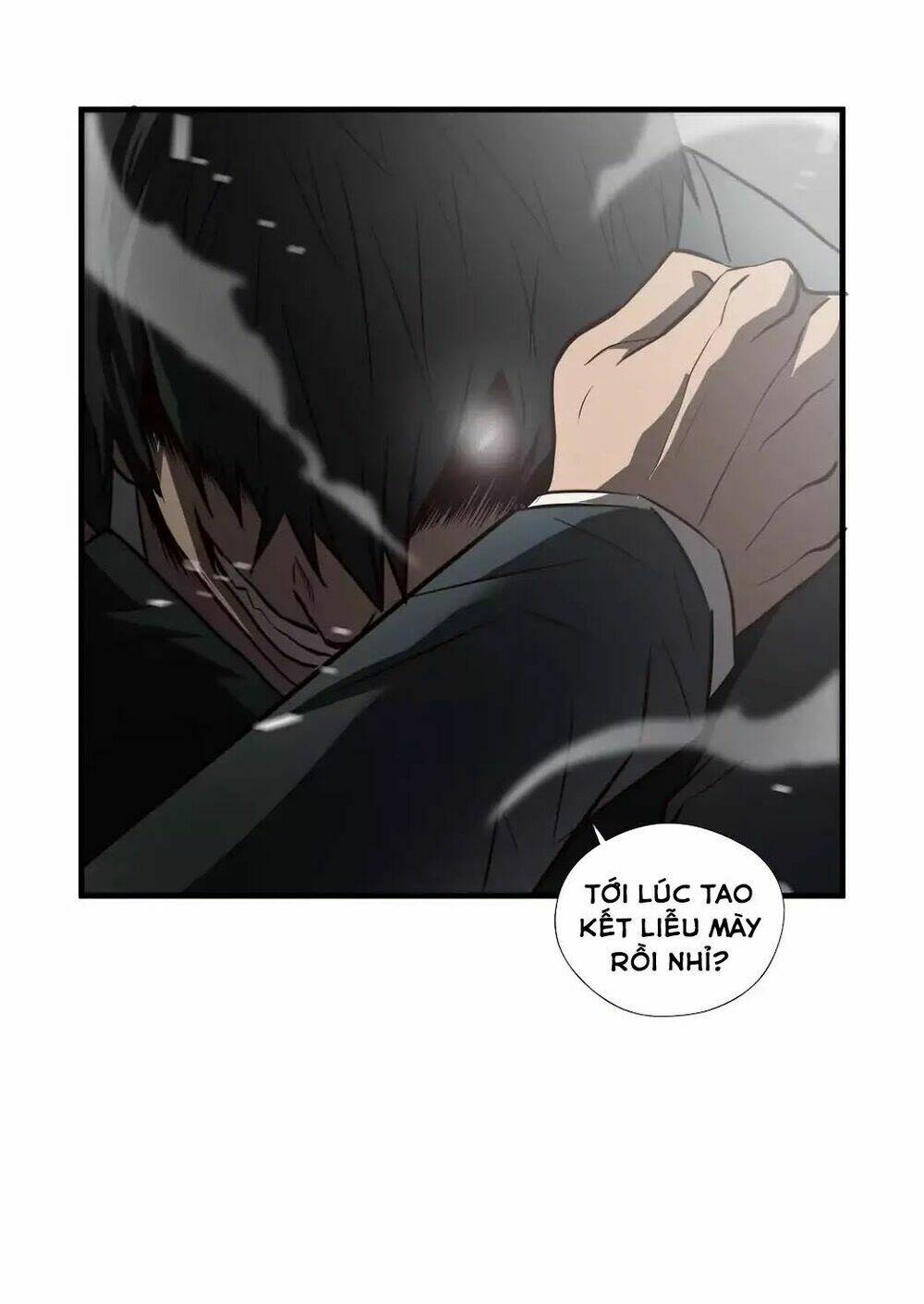 kẻ bị ruồng bỏ chapter 65 46