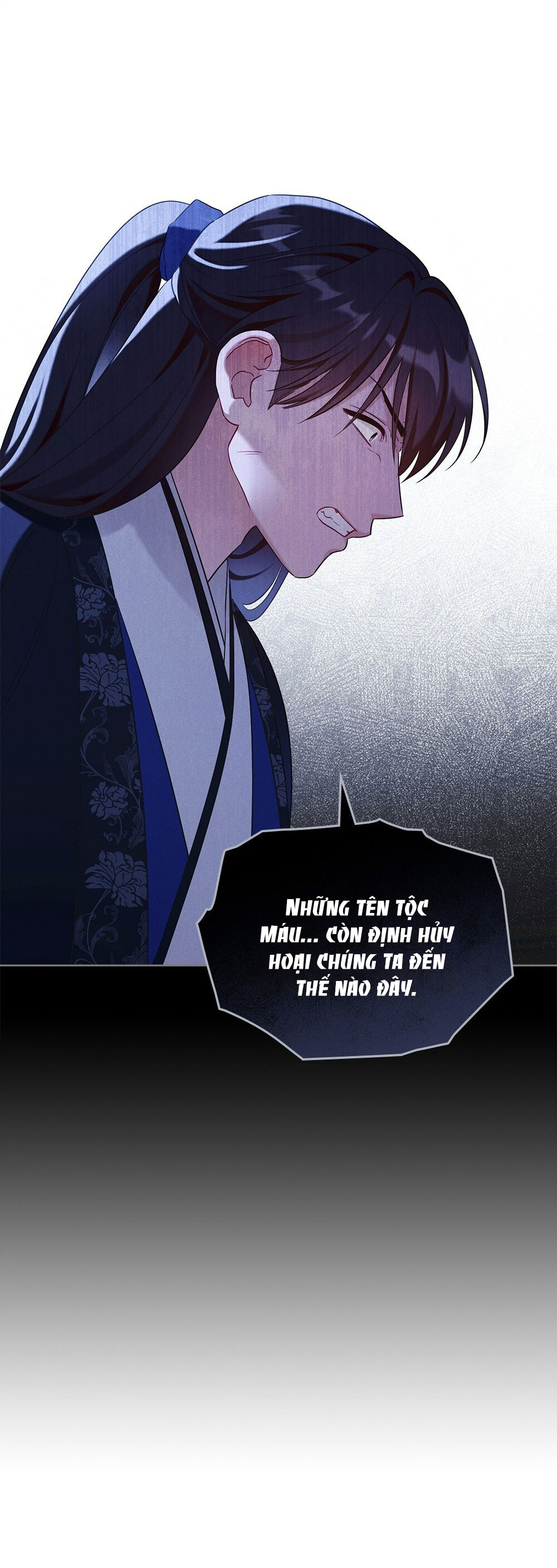 mokrin chapter 33.1 10