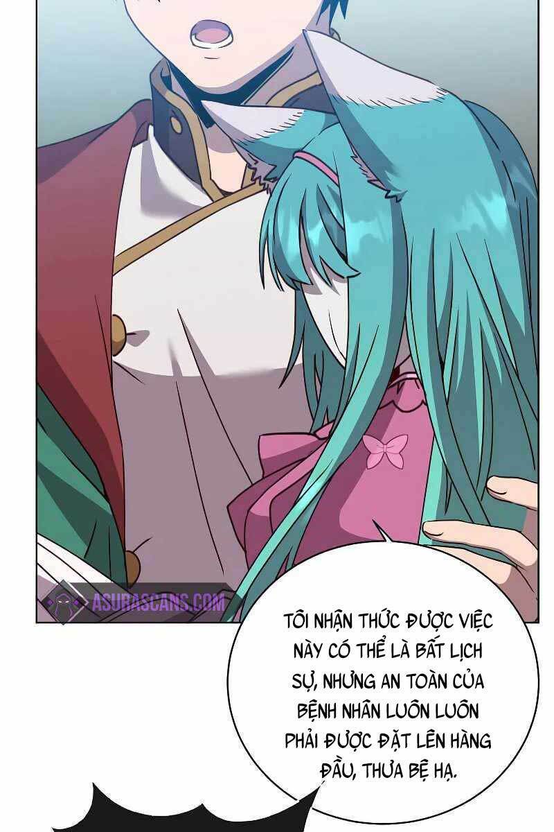 Anh Hùng Mạnh Nhất Trở Lại chapter 103 66