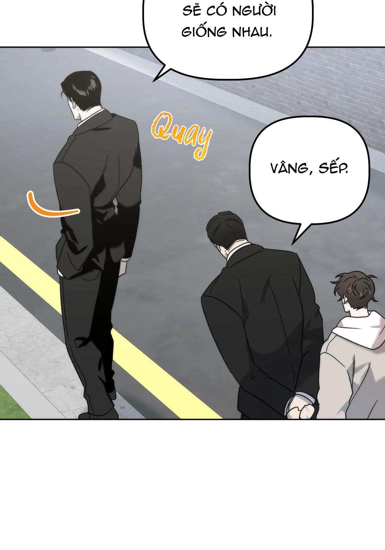 đã hiểu chưa chapter 9 30