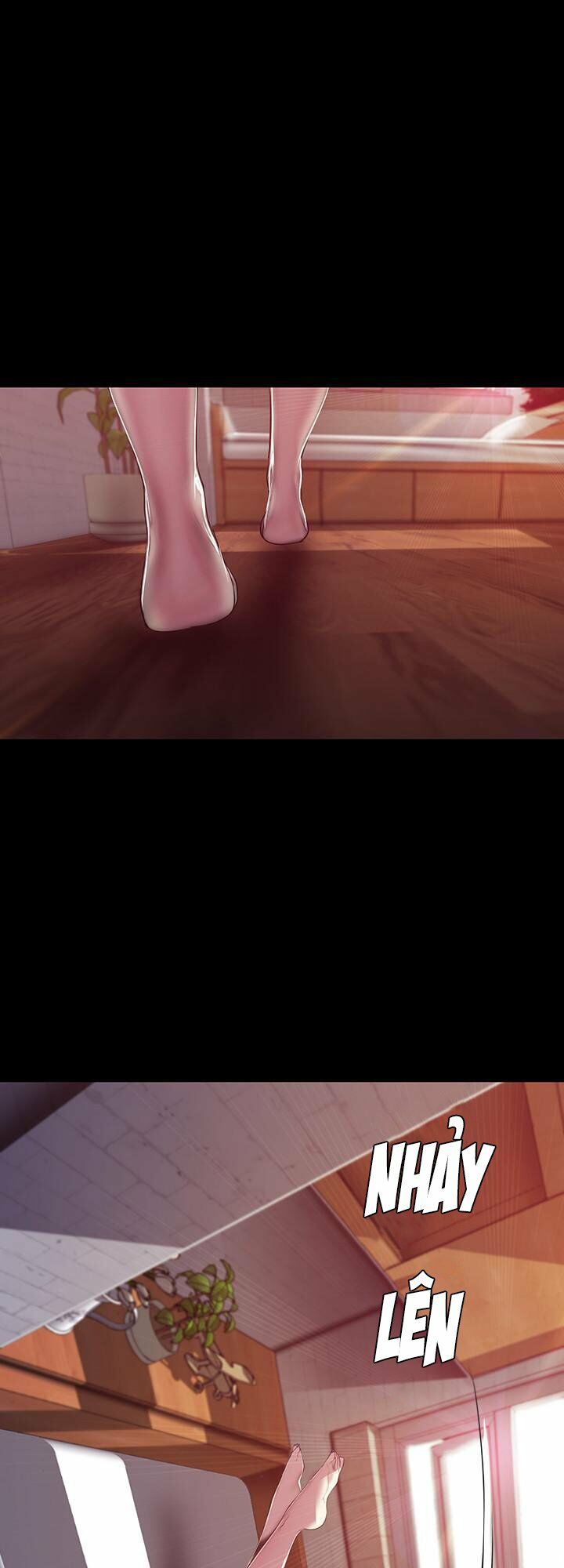 tân thế giới tuyệt vời chapter 62 55