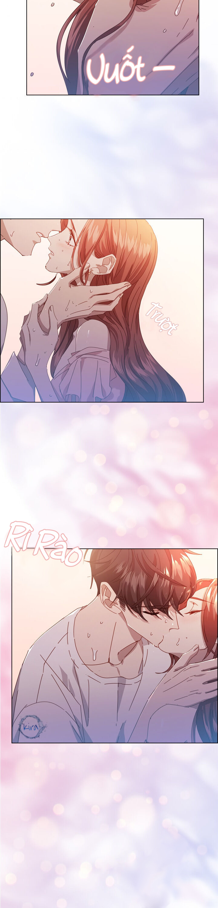 tai tiếng thị phi chapter 52 25