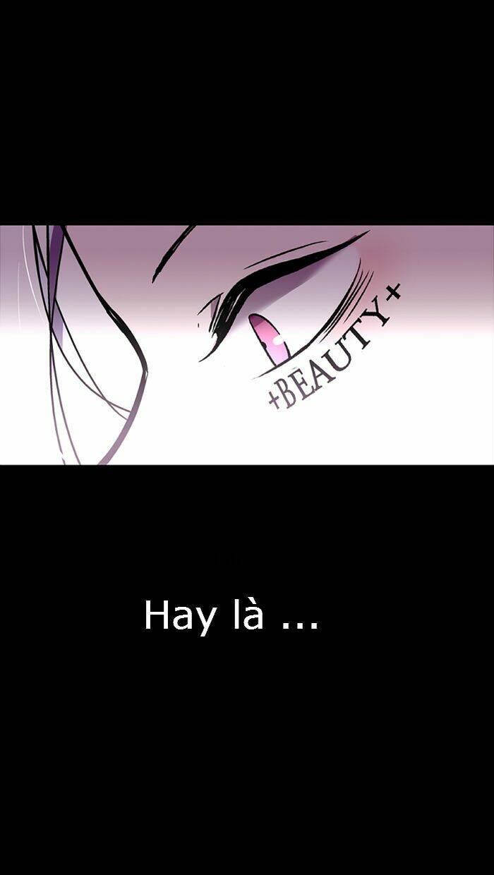 đôi mắt từ trái tim chapter 8 40