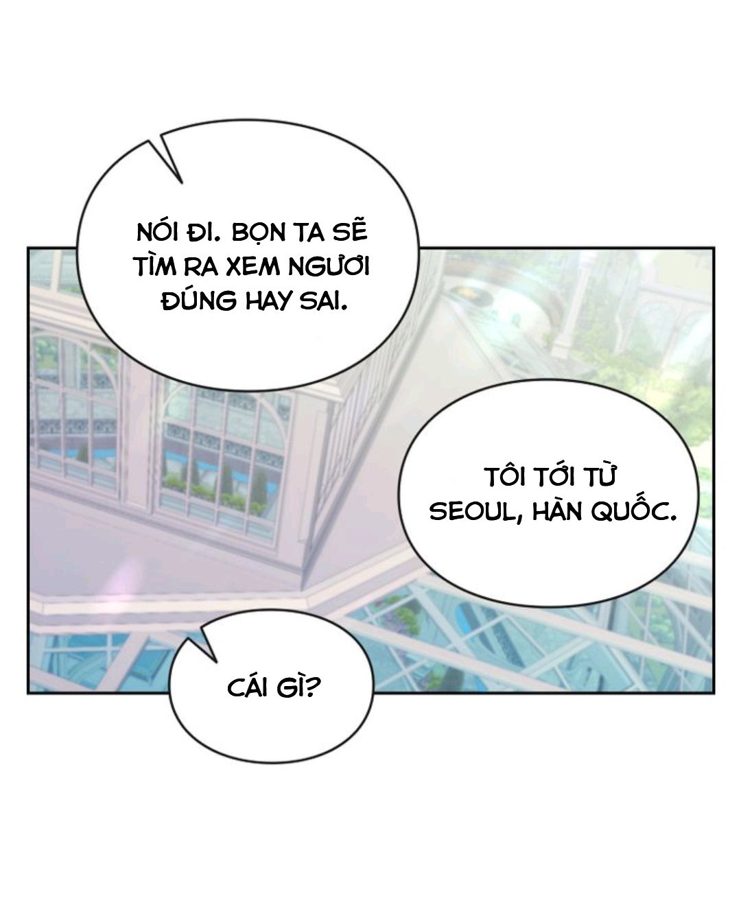 cứu rỗi chapter 2 43