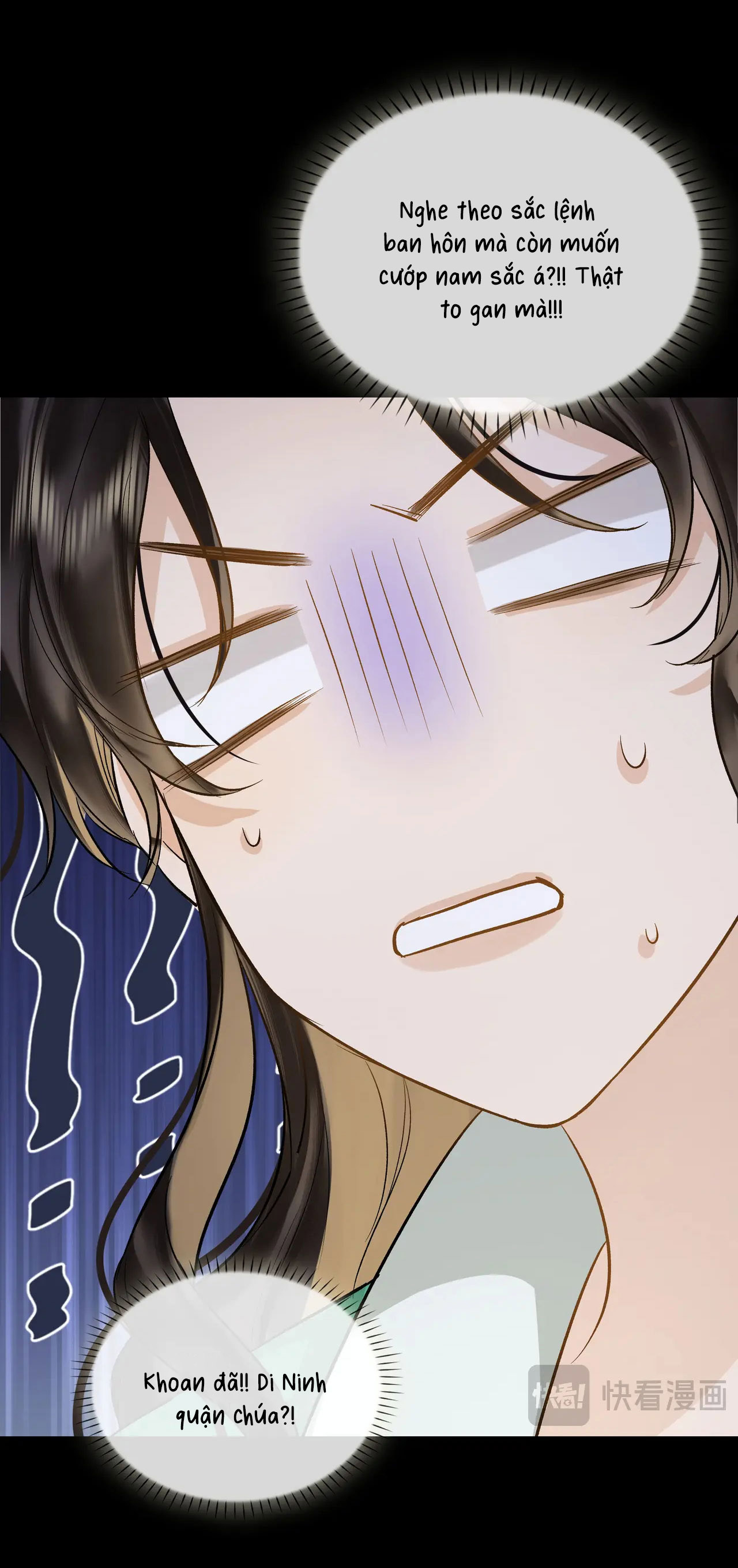 tham hoan chapter 2 42