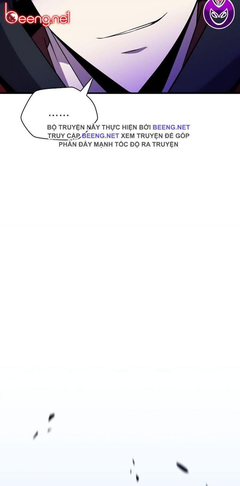 tiêu diệt đấng cứu thế chapter 30 60