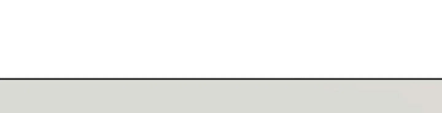 chuyện quái gì với giấc mơ đó vậy chapter 18 535