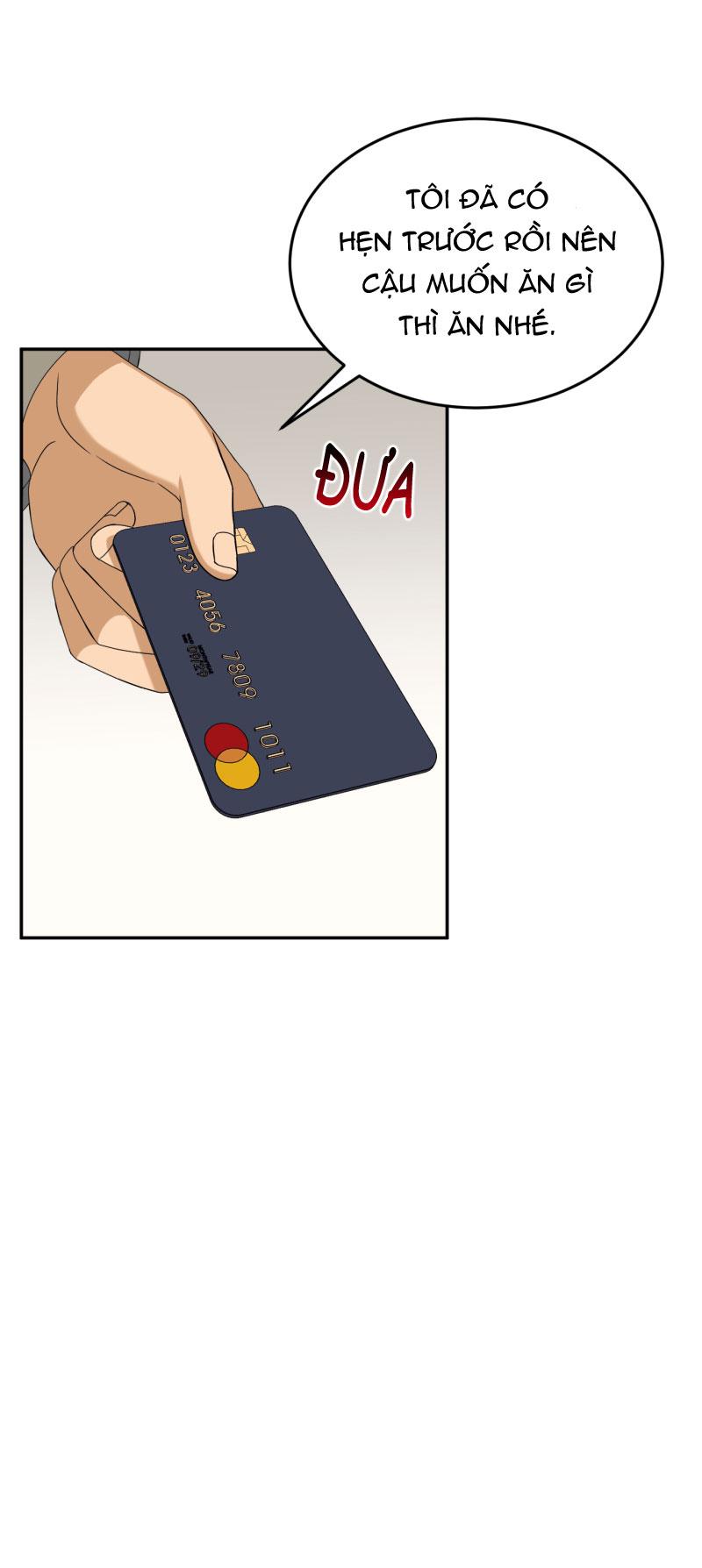 tuyển tập những ông chú tà zâm chapter 7.3 62