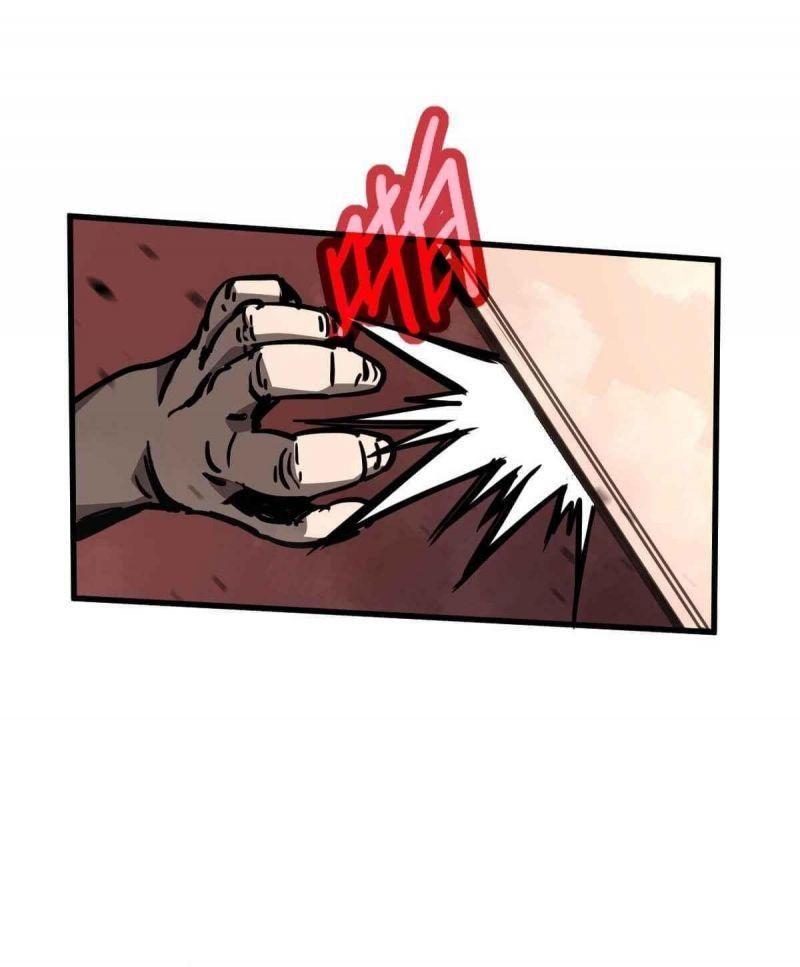 siêu tiến hóa chapter 24 28