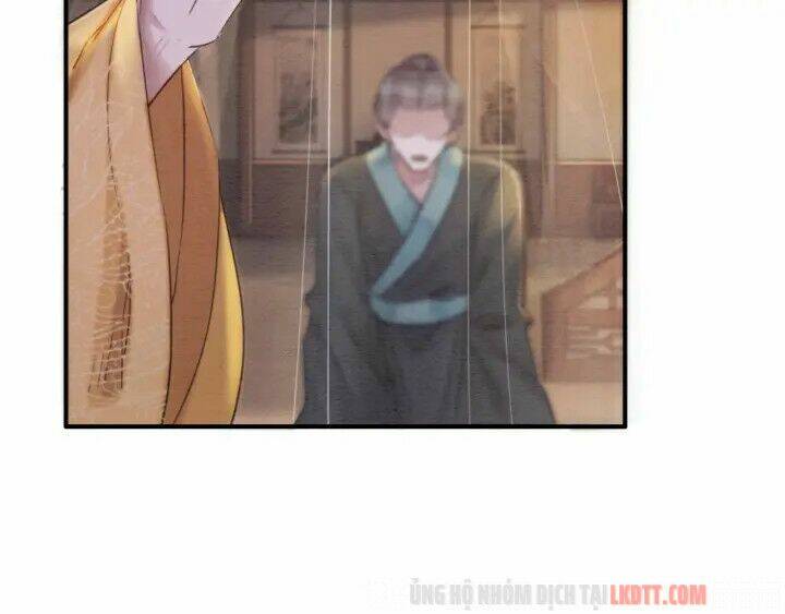 trọng sinh bá sủng nhiếp chính vương quá mạnh mẽ chapter 209 11