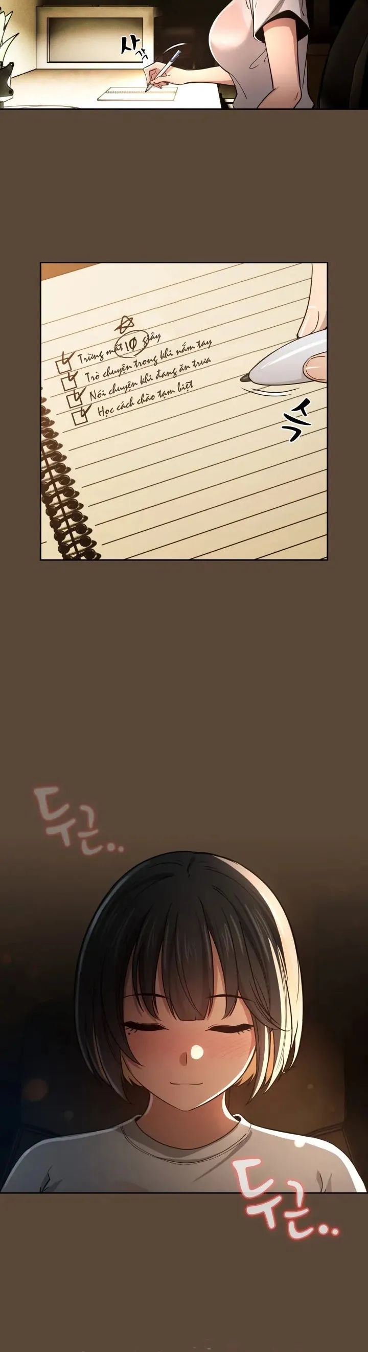 gia sư mùa hovid chapter 57 17