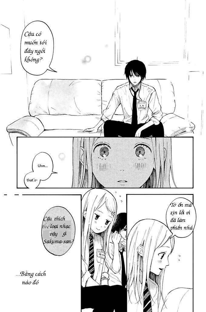 kokuhaku biyori chapter 1 17