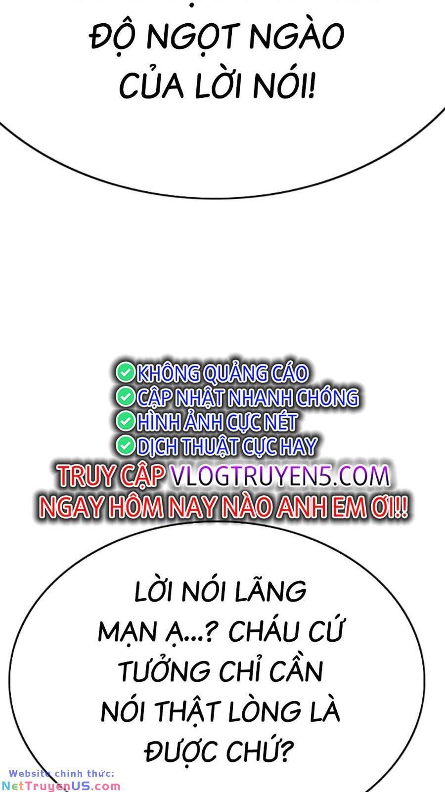 người xấu chapter 172 51