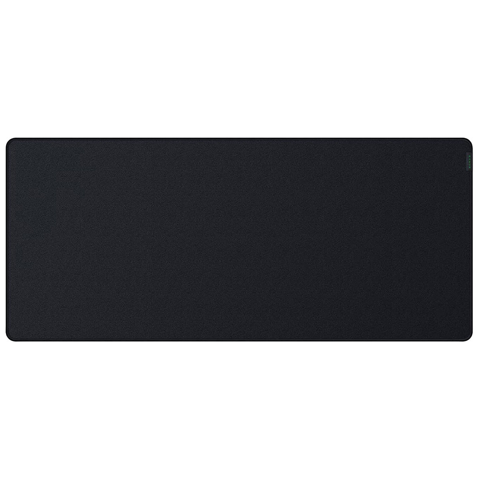 Pad Chuột Gaming Razer Strider Hybrid Mat-XXL (RZ02-03810100-R3M1) - Hàng Chính Hãng