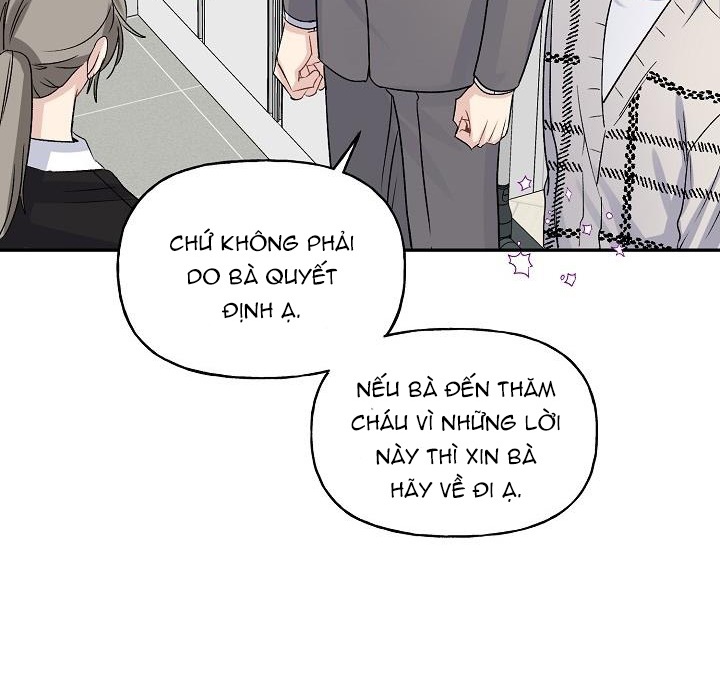 xác suất tình yêu chapter 34 127