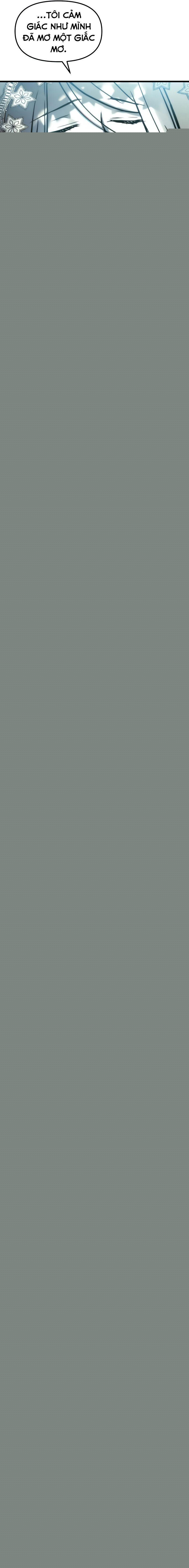 chiến thần chuyển thế chapter 29 6