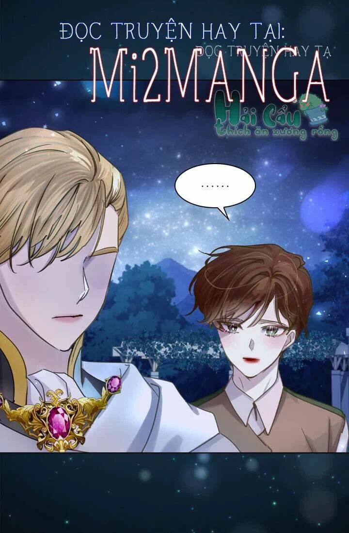 quy luật sinh tồn của nữ phụ chapter 64.5 6