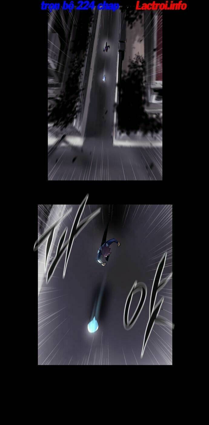 bản khế ước linh hồn chapter 207 23