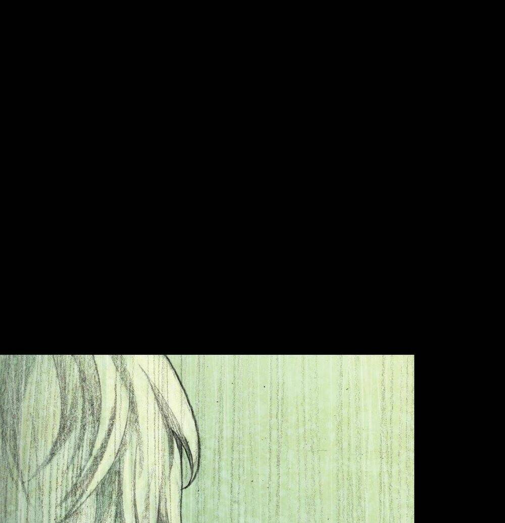 house of doll-ngôi nhà của những búp bê chapter 26 105