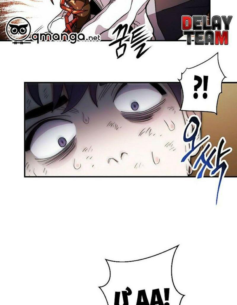 huyền thoại diệt thế độc long chapter 2 13