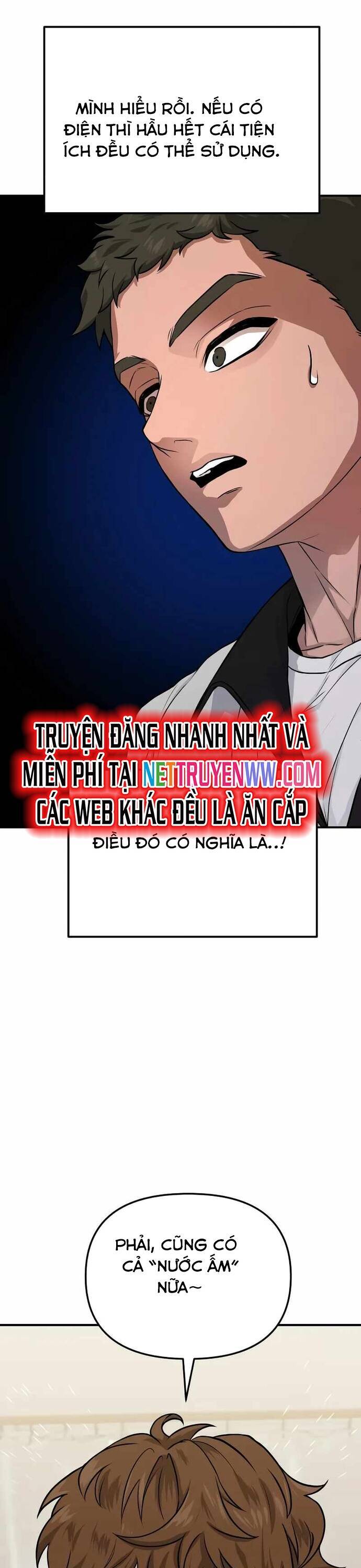 Tuyệt Đối Dân Cư Chapter 7 49