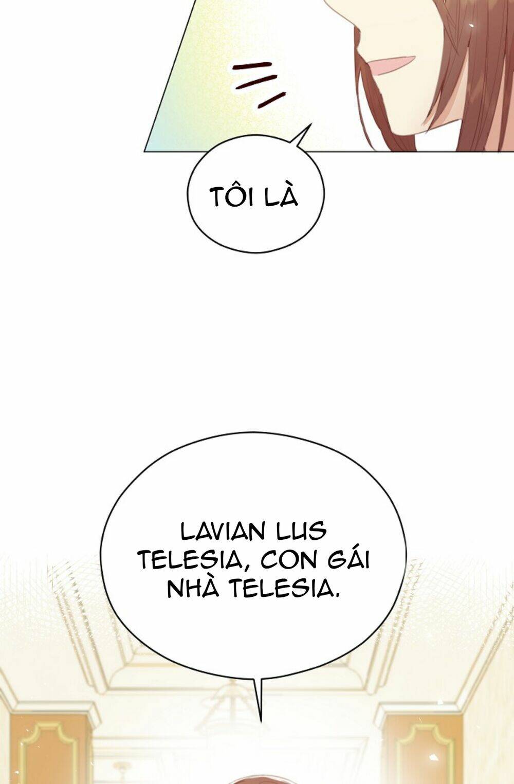 vẻ đẹp của ác ma chapter 19 20