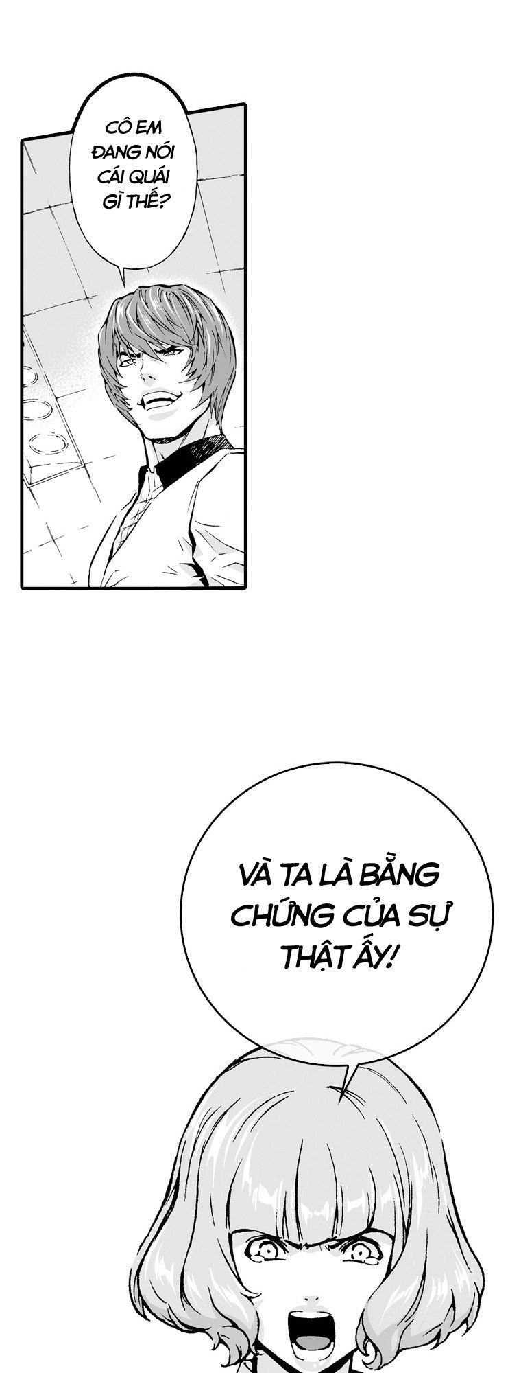 action idols - age of young dragons chapter 4 12