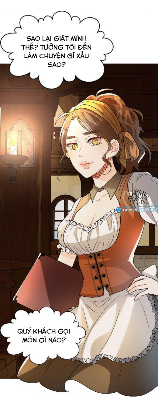 prince maker chapter 17 46