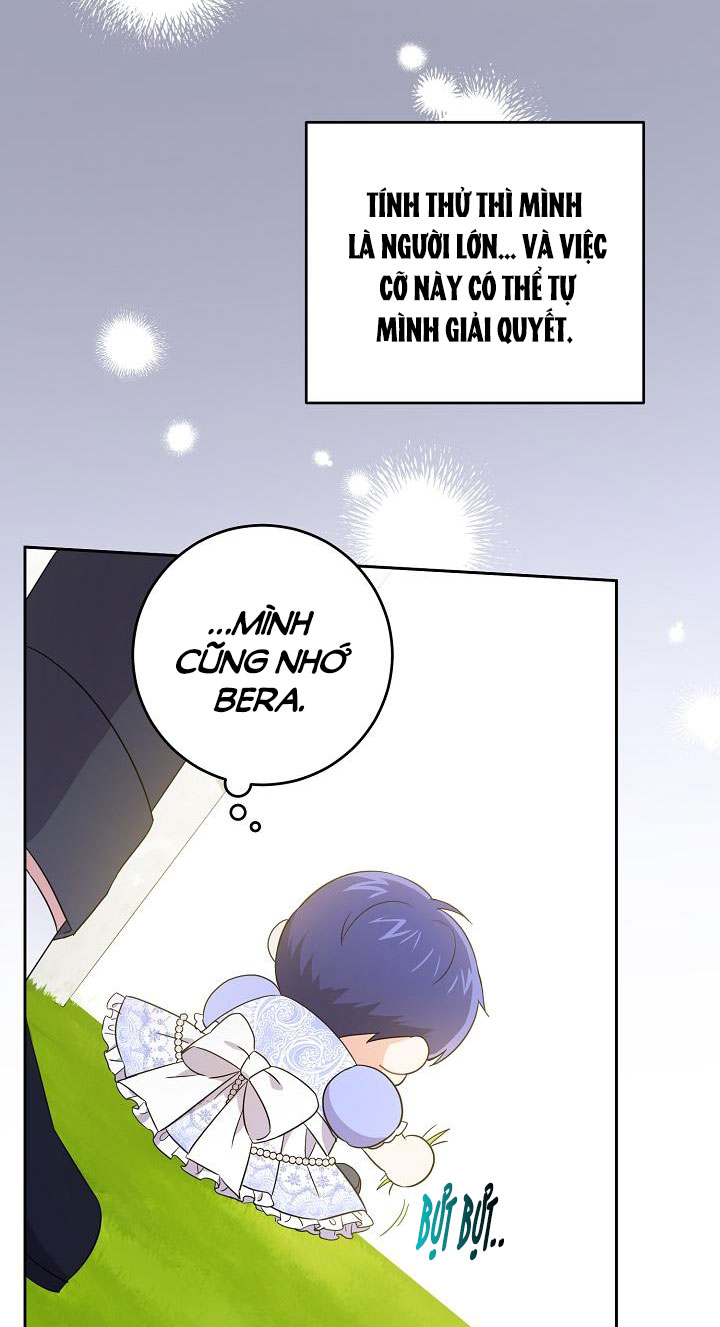 cho con cái núm dú đi mà chapter 29.1 46