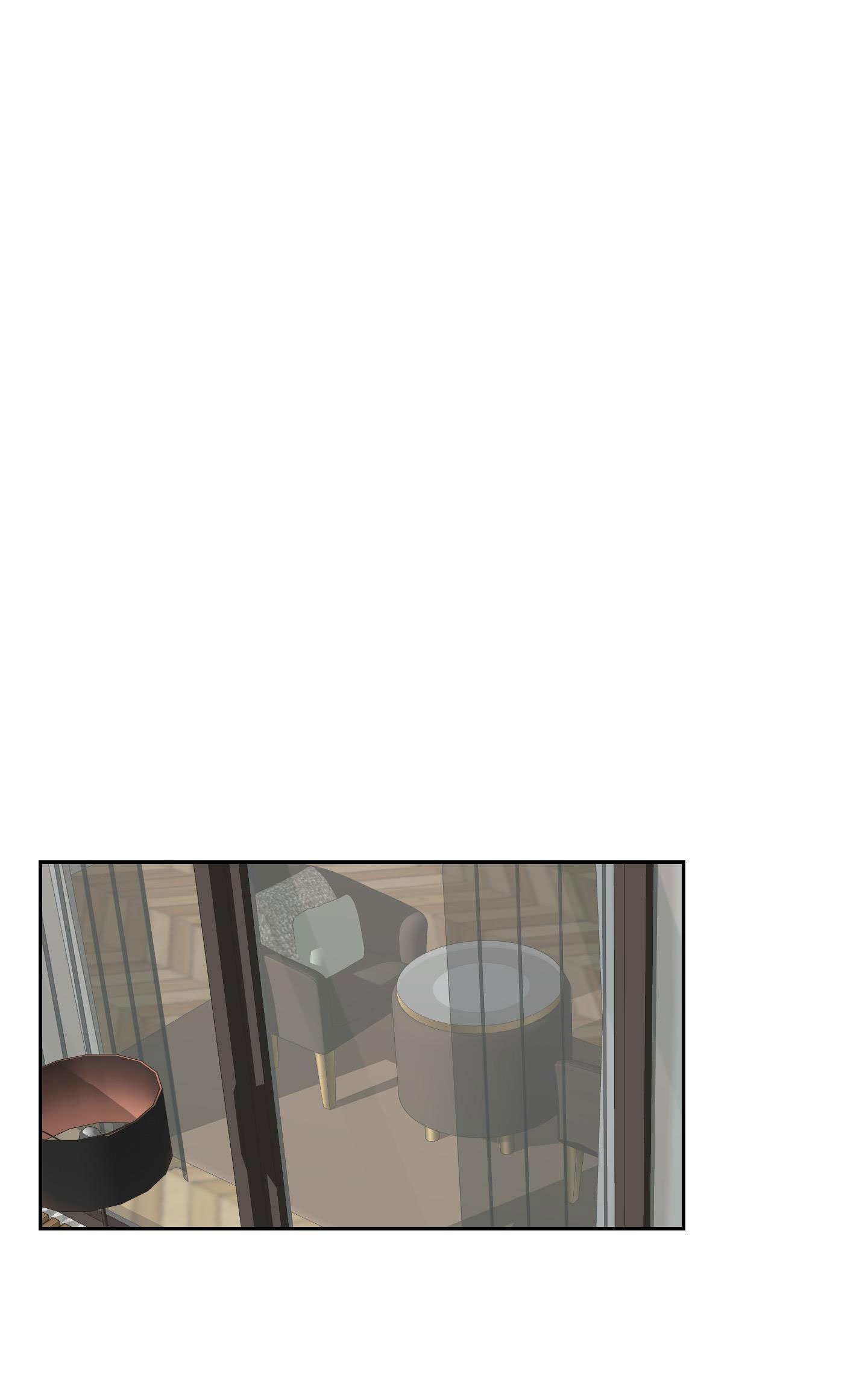 điểm dừng chân cuối cùng chapter 14 1