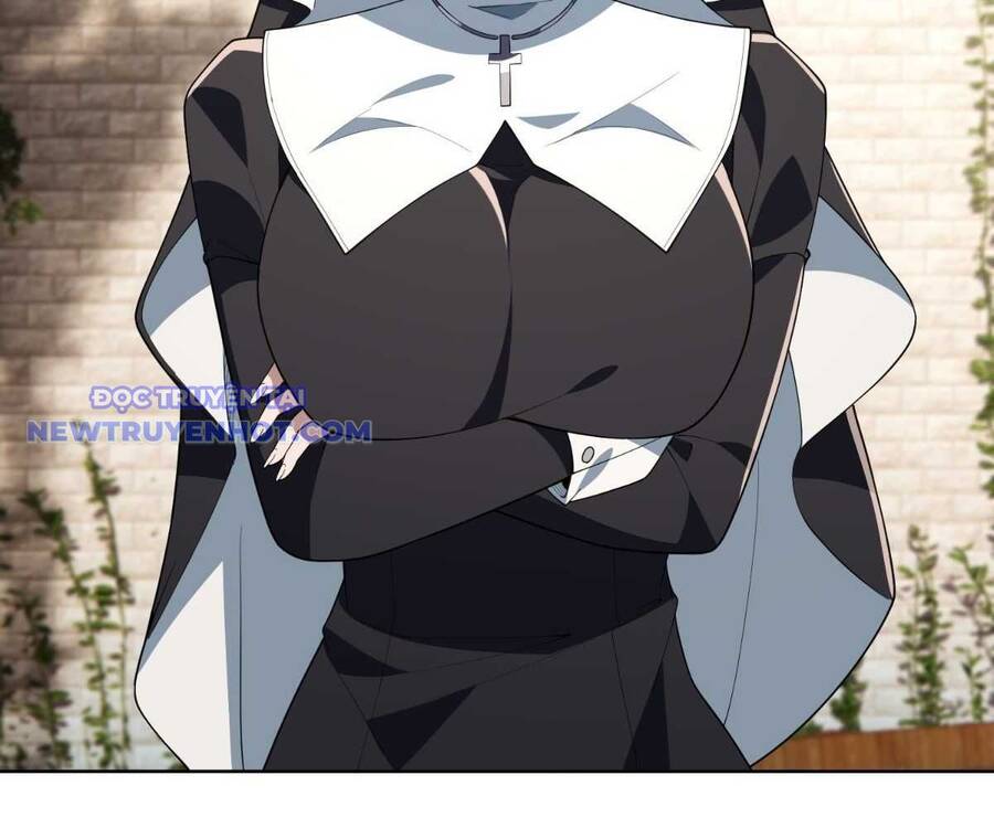 ta xây dựng đế quốc công nghiệp trên đại lục ma pháp chapter 11 5