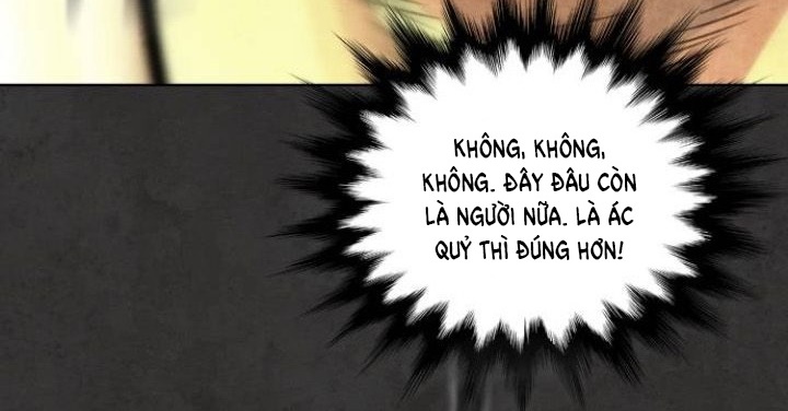 bạch huyết - white blood chapter 34 31