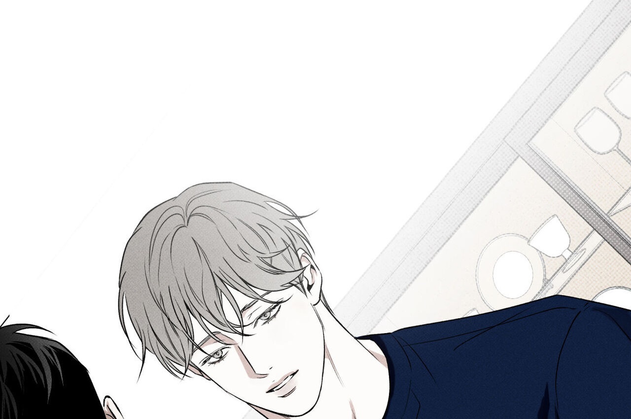 chàng giao pizza và gold palace chapter 39 70