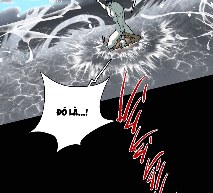 dear door chapter 128 30