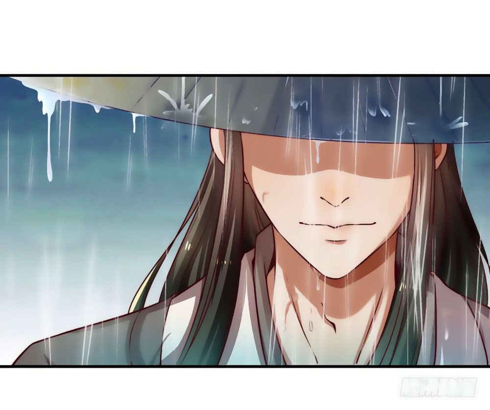 Liêu Liêu Nhân Thân Tu Tiên Truyện chapter 101 - Trang 6