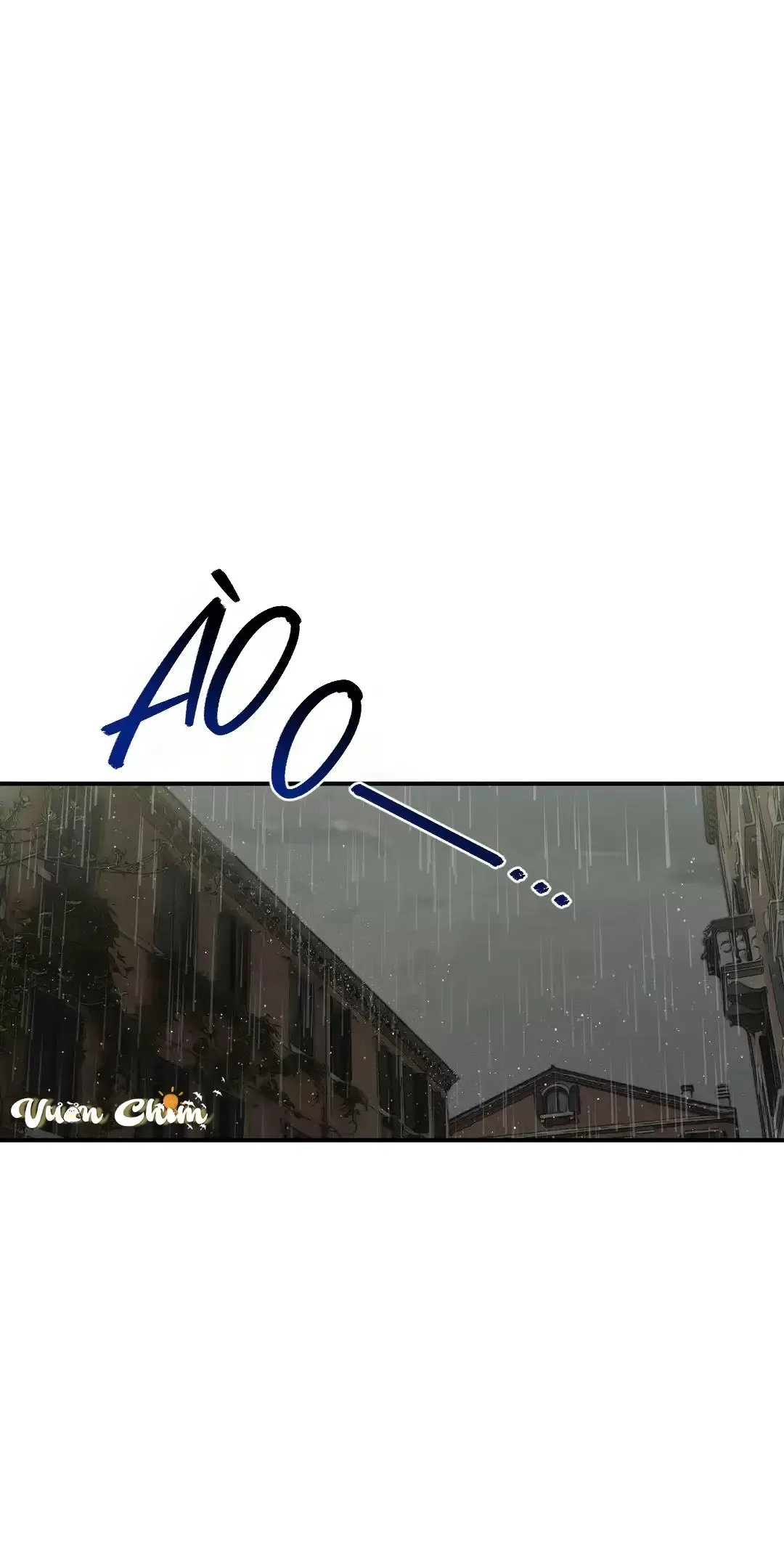 liveta chapter 49 59