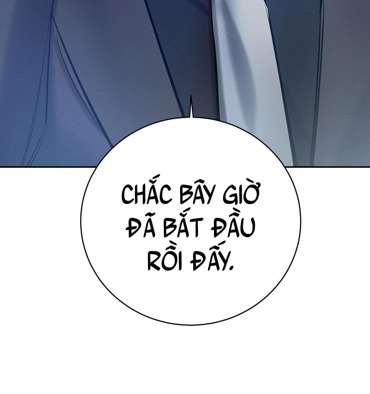 vòng xoáy của ác ma chapter 7 146