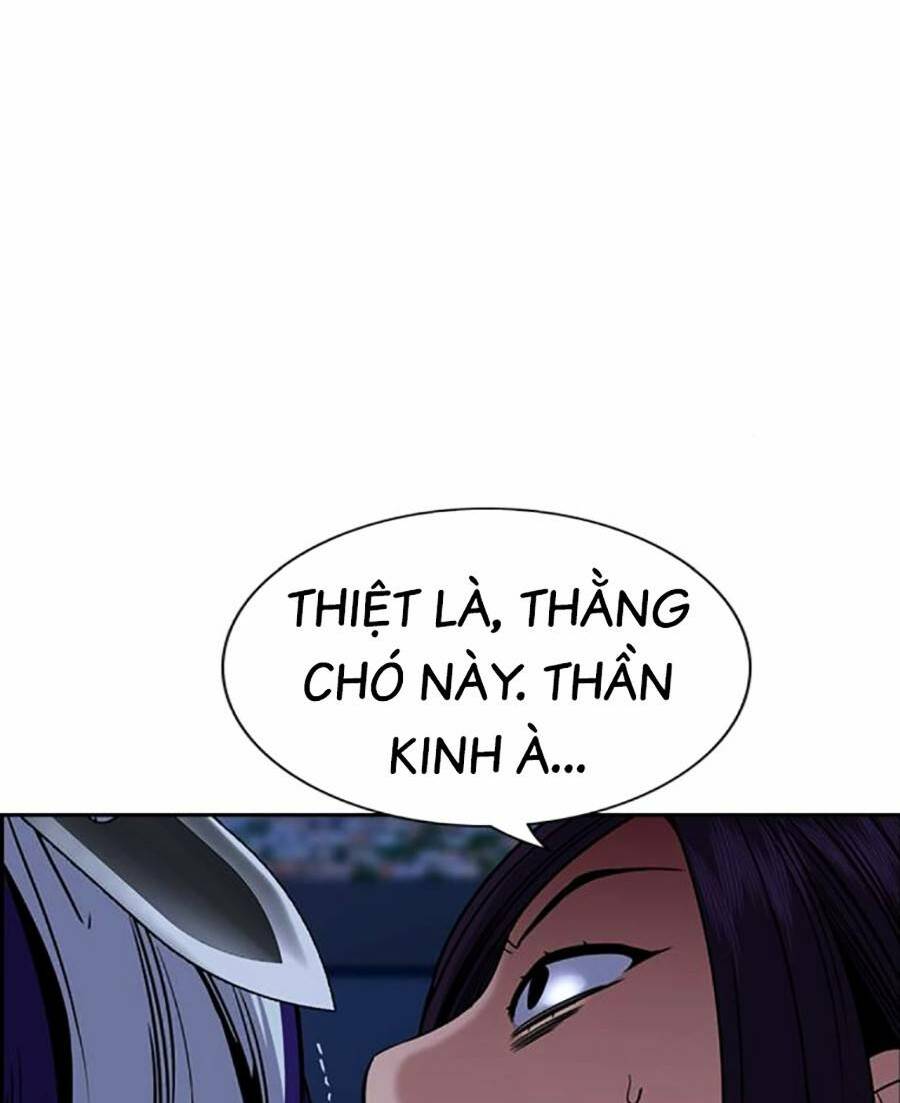 giáo dục chân chính chapter 123 28