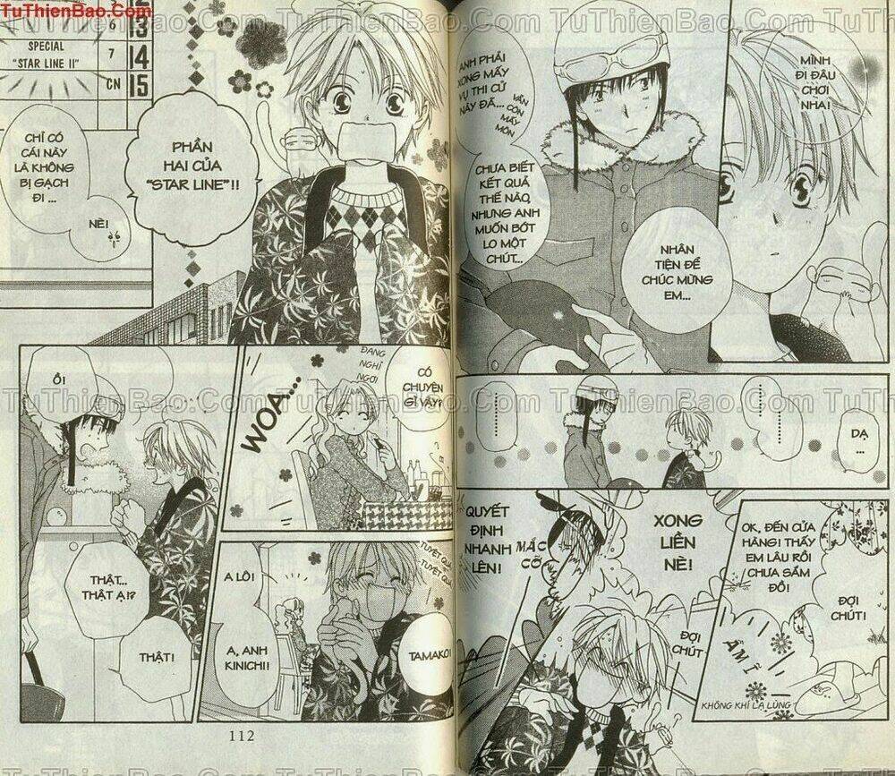 hồng ngọc chapter 4 53